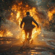 69prezeszamieszania69