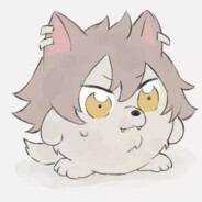 想不出一个名字