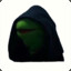 kermit