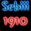 sebiii1910