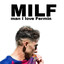 Unlucky Fermin Lopez Glazer