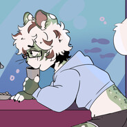 program ^. .^⟆