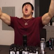 ratatuuuuuuuuj