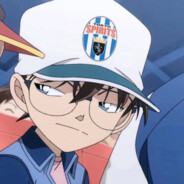 电脑玩家凯瑟琳