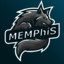 Memphis`