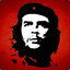 che