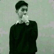 盗号狗快滚嫩妈的巴子