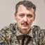 igor strelkov