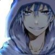 我是崩坏学园高手