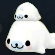 神界原罪脑残粉