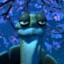 OG Oogway