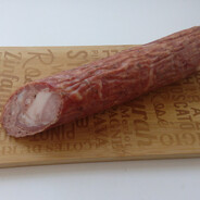 зоха колбасенко