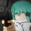 SiNON