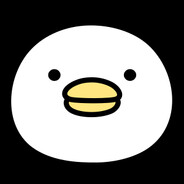 めちゃモテ委員長