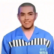 那通电话我没接