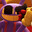 Player avatar
