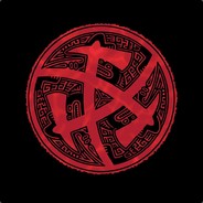 RAW | DSP+_-