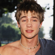 ♡CHAD♡