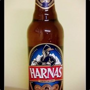 Częsteobstrukcje_12