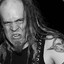 Devin Townsend