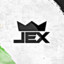 Jex