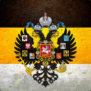 Шакал Бля