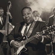 在你的头上尿尿