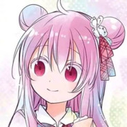亚娜夏依卡