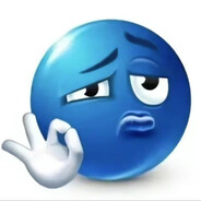 任民日bao讲中正