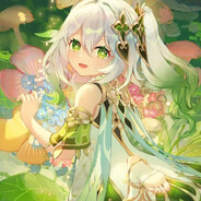 ljkalry avatar