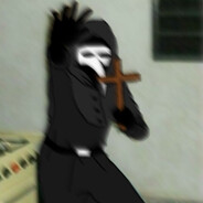Kej_Pist