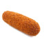 kroketten met mayonnaise