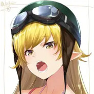 1mo草莓熊熊软糖