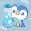 piplupcola