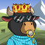 koyen -swad-