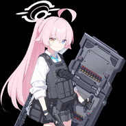 阿拜托斯肘击王