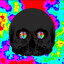 |V|0RD\/!N