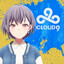 Tomori