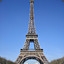 ToWeR