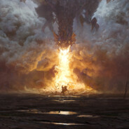 我知道你很马但是请你先别马