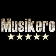 Musikero