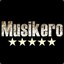 Musikero