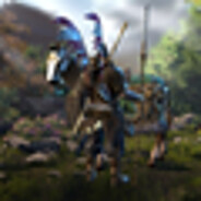 BeNTeK - steam id 76561198346759936