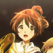 上手くなりたい