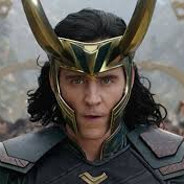 Loki