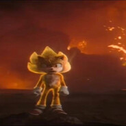 D00M - steam id 76561199088810391