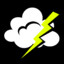 CloudRage99