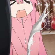 The_Bonk