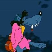 Tetrapack avatar