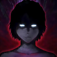 GODsend - steam id 76561199140254561